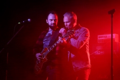ROADKILL @ Vilnius (2025)