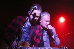 ROADKILL @ Vilnius (2025)
