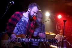 ROADKILL @ Vilnius (2025)