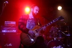 ROADKILL @ Vilnius (2025)