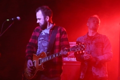 ROADKILL @ Vilnius (2025)