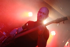 ROADKILL @ Vilnius (2025)