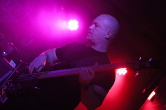 ROADKILL @ Vilnius (2025)