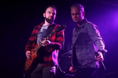 ROADKILL @ Vilnius (2025)