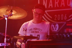 ROADKILL @ Vilnius (2025)