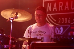 ROADKILL @ Vilnius (2025)