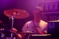 ROADKILL @ Vilnius (2025)