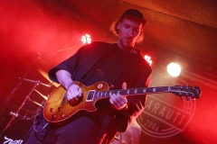 ROADKILL @ Vilnius (2025)