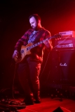 ROADKILL @ Vilnius (2025)