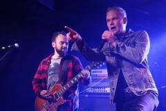 ROADKILL @ Vilnius (2025)