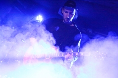 ROADKILL @ Vilnius (2025)