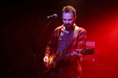 ROADKILL @ Vilnius (2025)