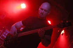 ROADKILL @ Vilnius (2025)