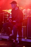 ROADKILL @ Vilnius (2025)