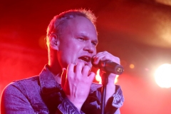 ROADKILL @ Vilnius (2025)