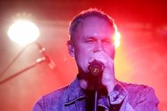 ROADKILL @ Vilnius (2025)