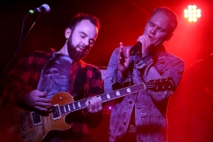 ROADKILL @ Vilnius (2025)