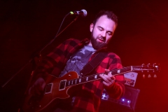 ROADKILL @ Vilnius (2025)