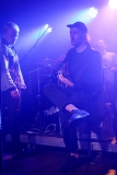 ROADKILL @ Vilnius (2025)