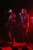 ROADKILL @ Vilnius (2025)