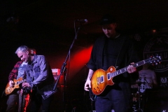 ROADKILL @ Vilnius (2025)