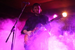 ROADKILL @ Vilnius (2025)
