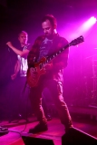 ROADKILL @ Vilnius (2025)