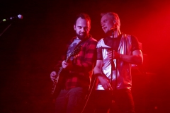 ROADKILL @ Vilnius (2025)