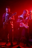 ROADKILL @ Vilnius (2025)