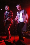 ROADKILL @ Vilnius (2025)