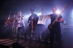 ROADKILL @ Vilnius (2025)