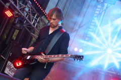 ROSK @ KILKIM ŽAIBU 2019