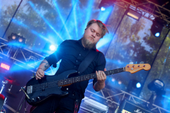 ROSK @ KILKIM ŽAIBU 2019