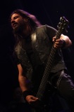 ROTTING CHRIST @ KILKIM ŽAIBU 2014