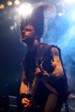 ROTTING CHRIST @ KILKIM ŽAIBU 2014