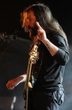 ROTTING CHRIST @ KILKIM ŽAIBU 2014