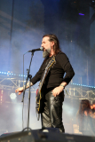 ROTTING CHRIST @ KILKIM ŽAIBU 2019
