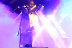 ROTTING CHRIST @ KILKIM ŽAIBU 2024