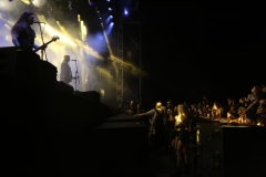 ROTTING CHRIST @ KILKIM ŽAIBU 2024