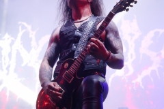 ROTTING CHRIST @ KILKIM ŽAIBU 2024