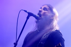 ROTTING CHRIST @ KILKIM ŽAIBU 2024