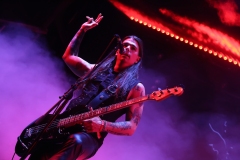 ROTTING CHRIST @ KILKIM ŽAIBU 2024