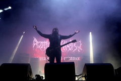 ROTTING CHRIST @ KILKIM ŽAIBU 2024