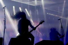 ROTTING CHRIST @ KILKIM ŽAIBU 2024