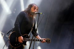 ROTTING CHRIST @ KILKIM ŽAIBU 2024