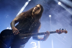 ROTTING CHRIST @ KILKIM ŽAIBU 2024