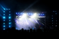 ROTTING CHRIST @ KILKIM ŽAIBU 2024