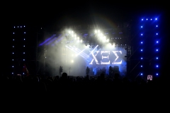 ROTTING CHRIST @ KILKIM ŽAIBU 2024