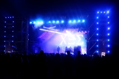 ROTTING CHRIST @ KILKIM ŽAIBU 2024