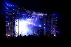 ROTTING CHRIST @ KILKIM ŽAIBU 2024